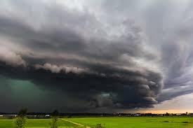 Weather Patterns & Impacts Across the Northern Midwest: Being Prepared is key
