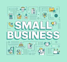 How Does a 40-Year-Old Business Find New Customers? Staying Relevant in a Modern Market Without Losing Your Legacy