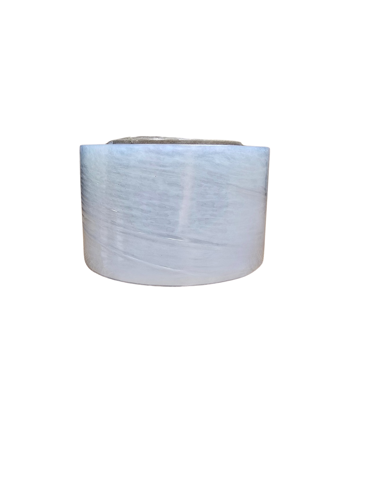 Stretch Wrap