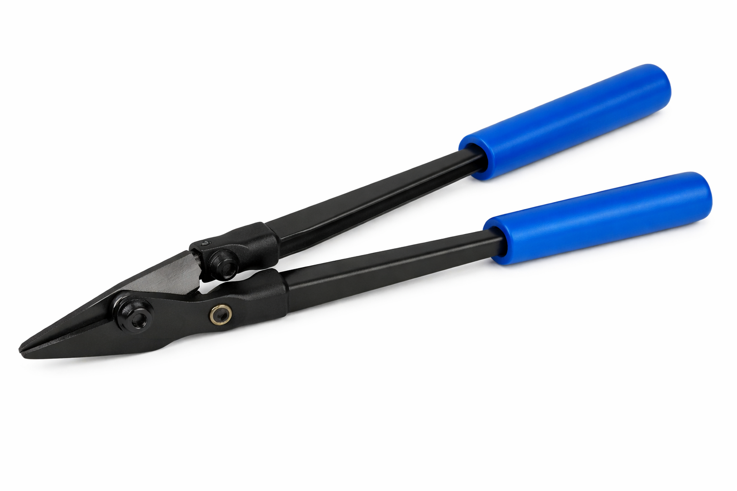 EP-2400 Steel Strapping Cutter – 3/8" to 3/4"