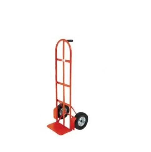 2-Wheel Cart