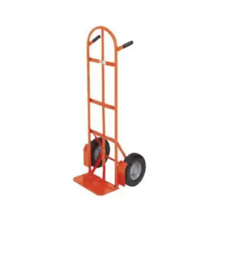 2-Wheel Cart