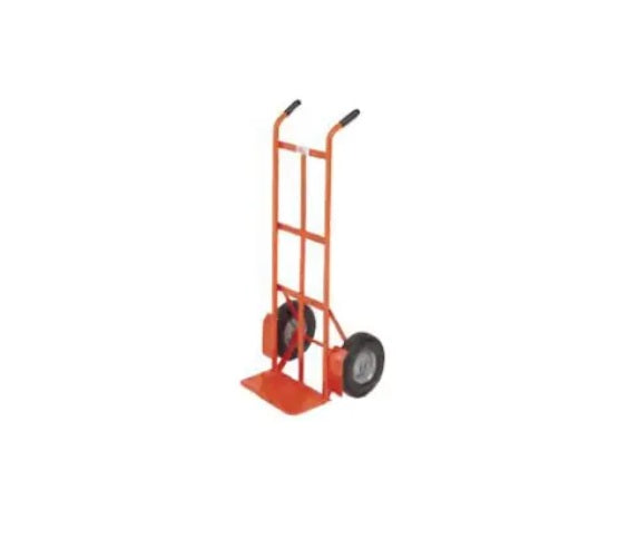 2-Wheel Cart