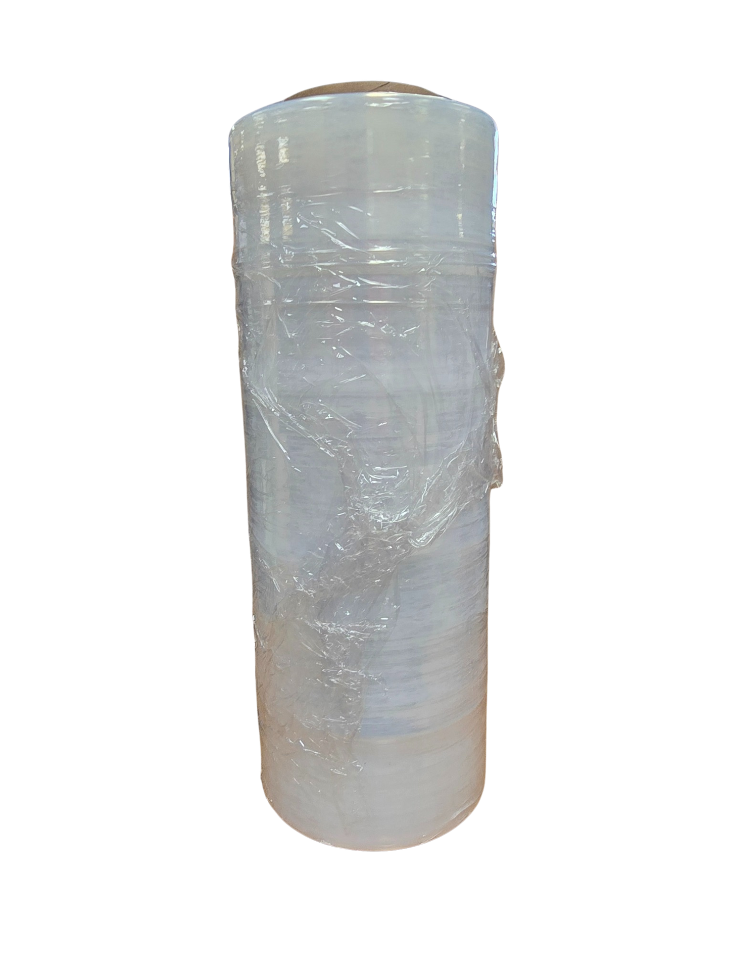 Stretch Wrap