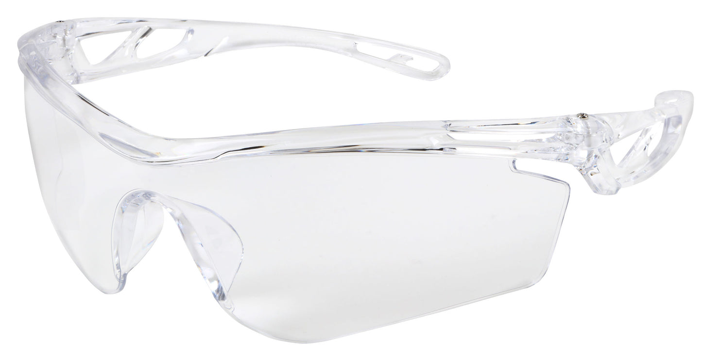 CL4 - Checklite® CL4 Series Safety Glasses