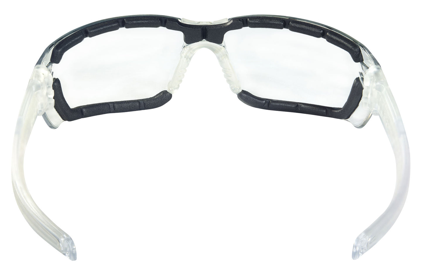 HK3 - Hulk® HK3 Series Safety Glasses