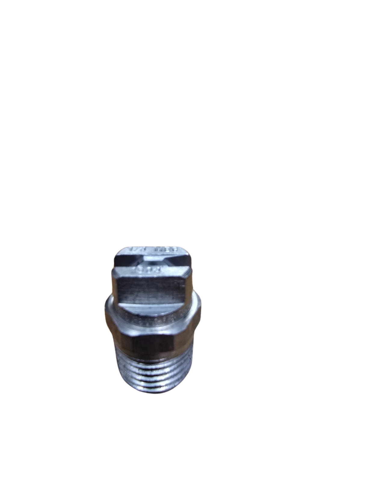 High Pressure Spray Nozzle