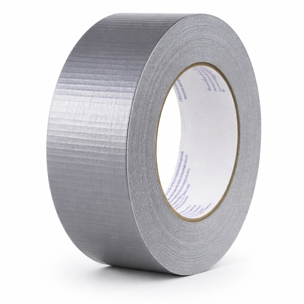 DUCT TAPE