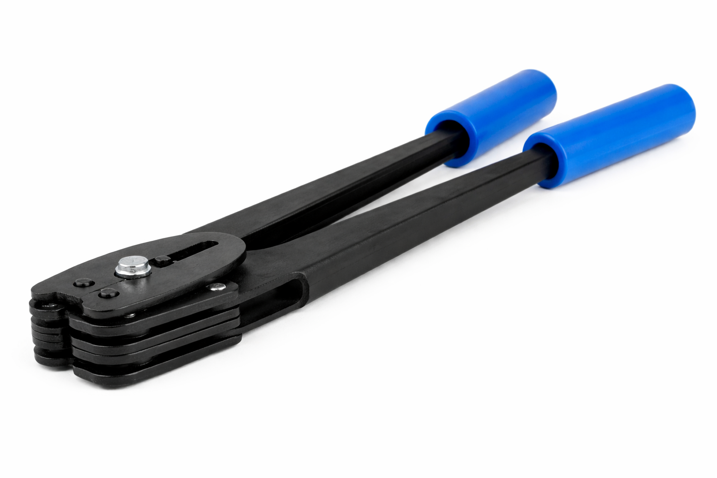 Standard Duty Front Action Sealer-5/8" Jaw