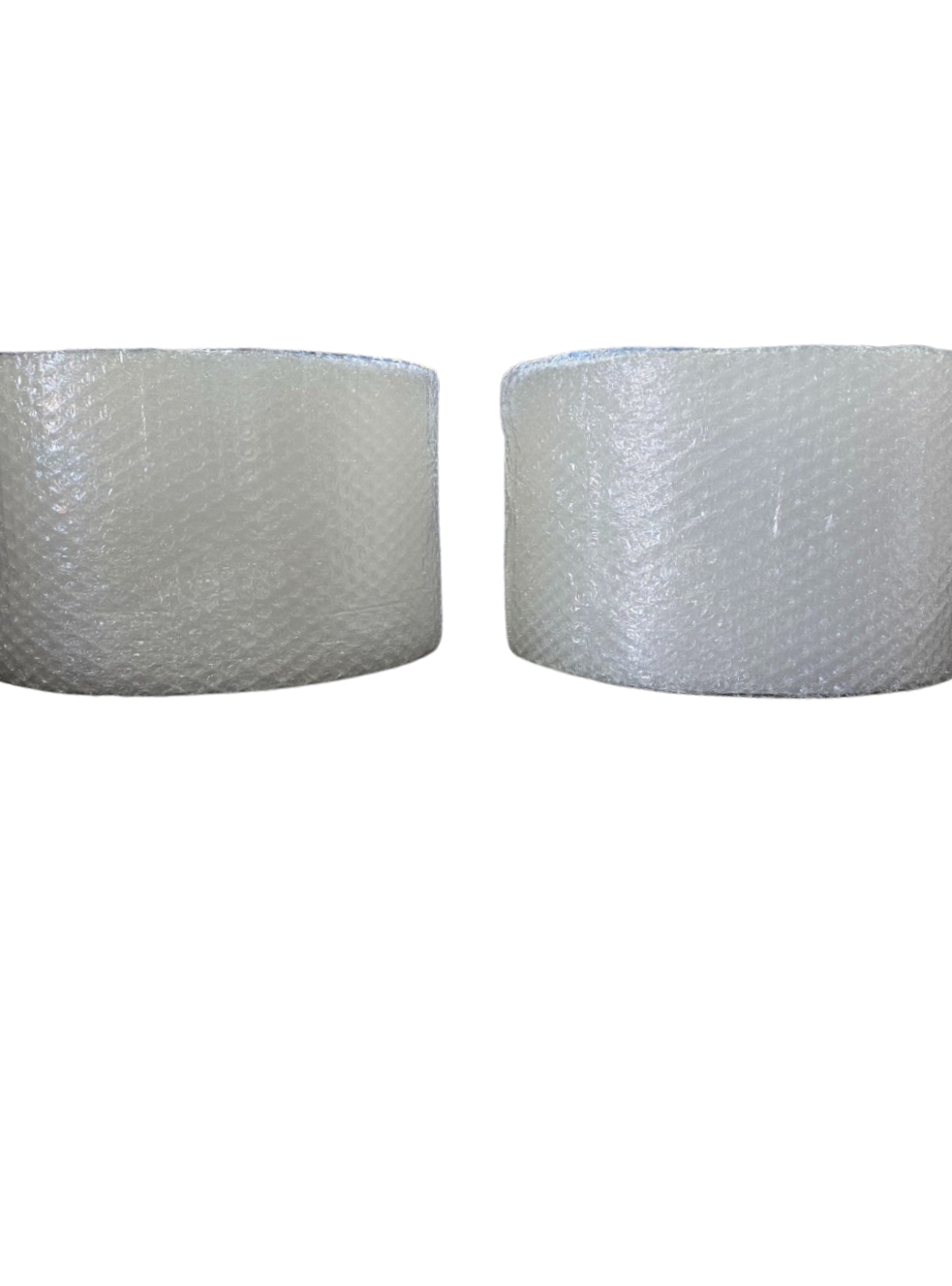 Packaging Bubble Wrap 48" x 250'