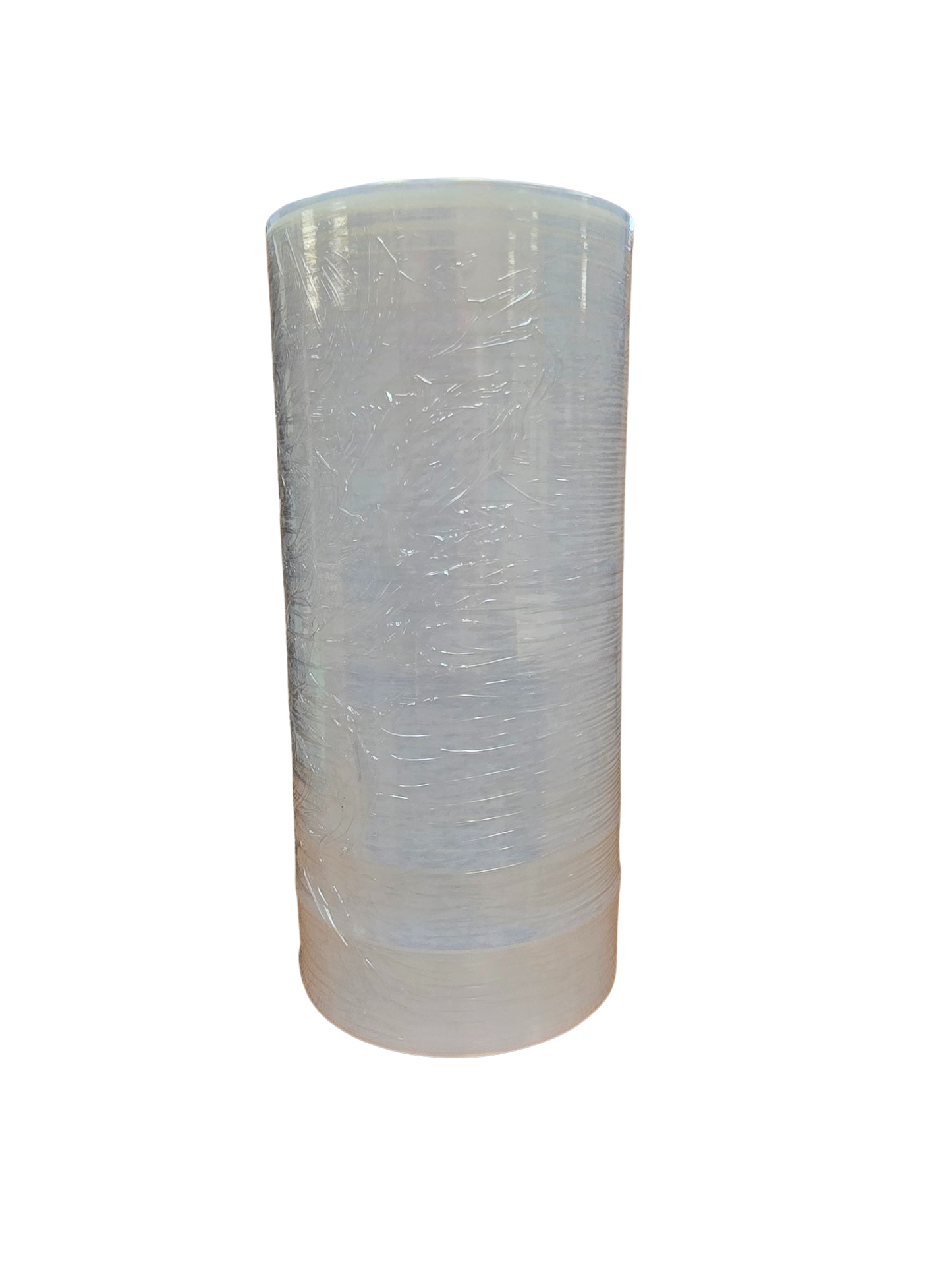 Stretch Wrap
