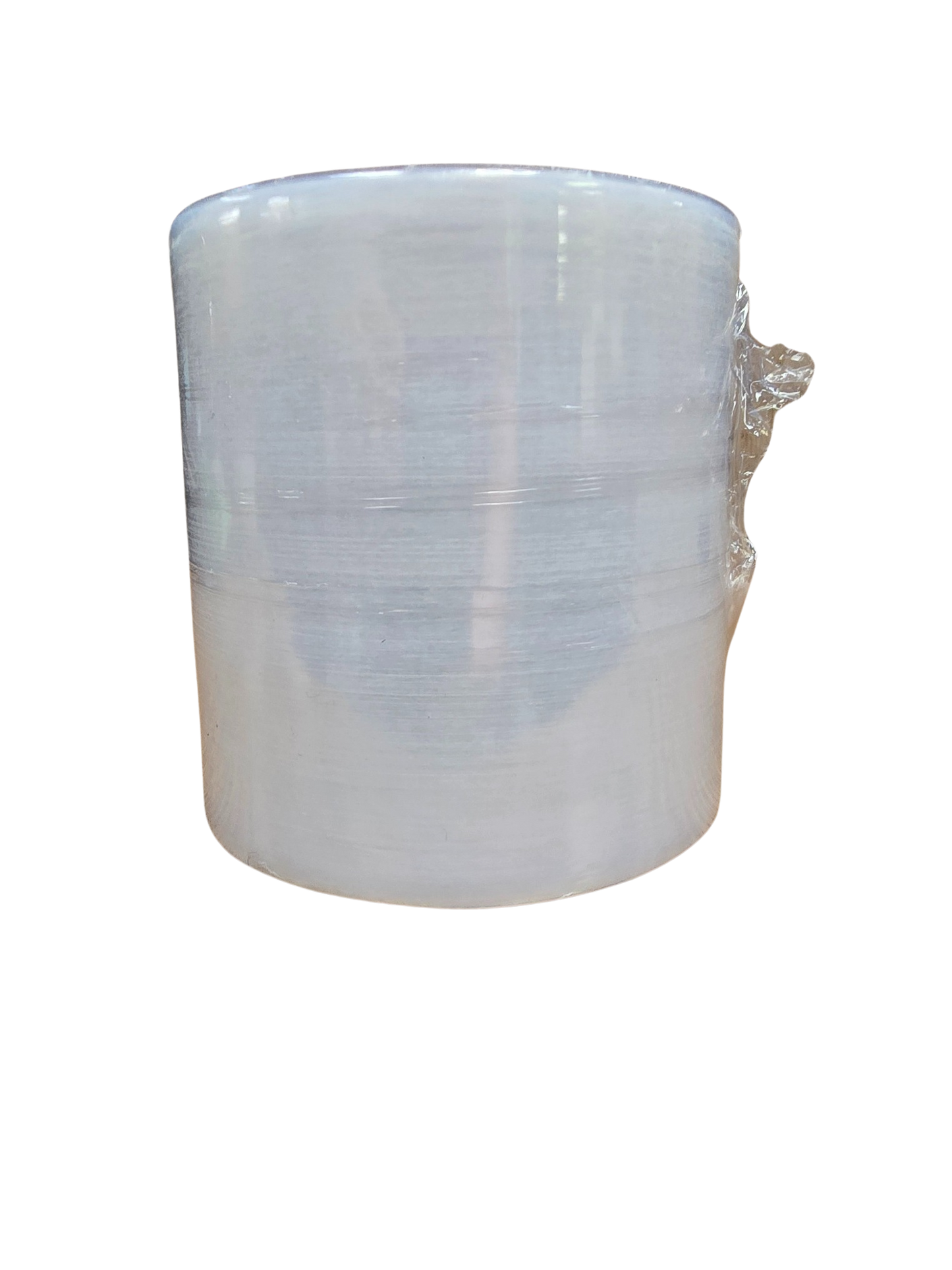 Stretch Wrap