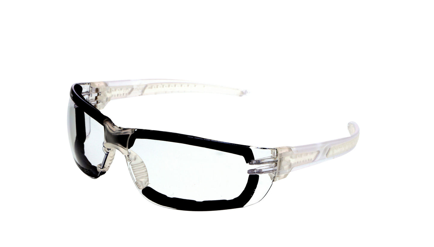 HK3 - Hulk® HK3 Series Safety Glasses