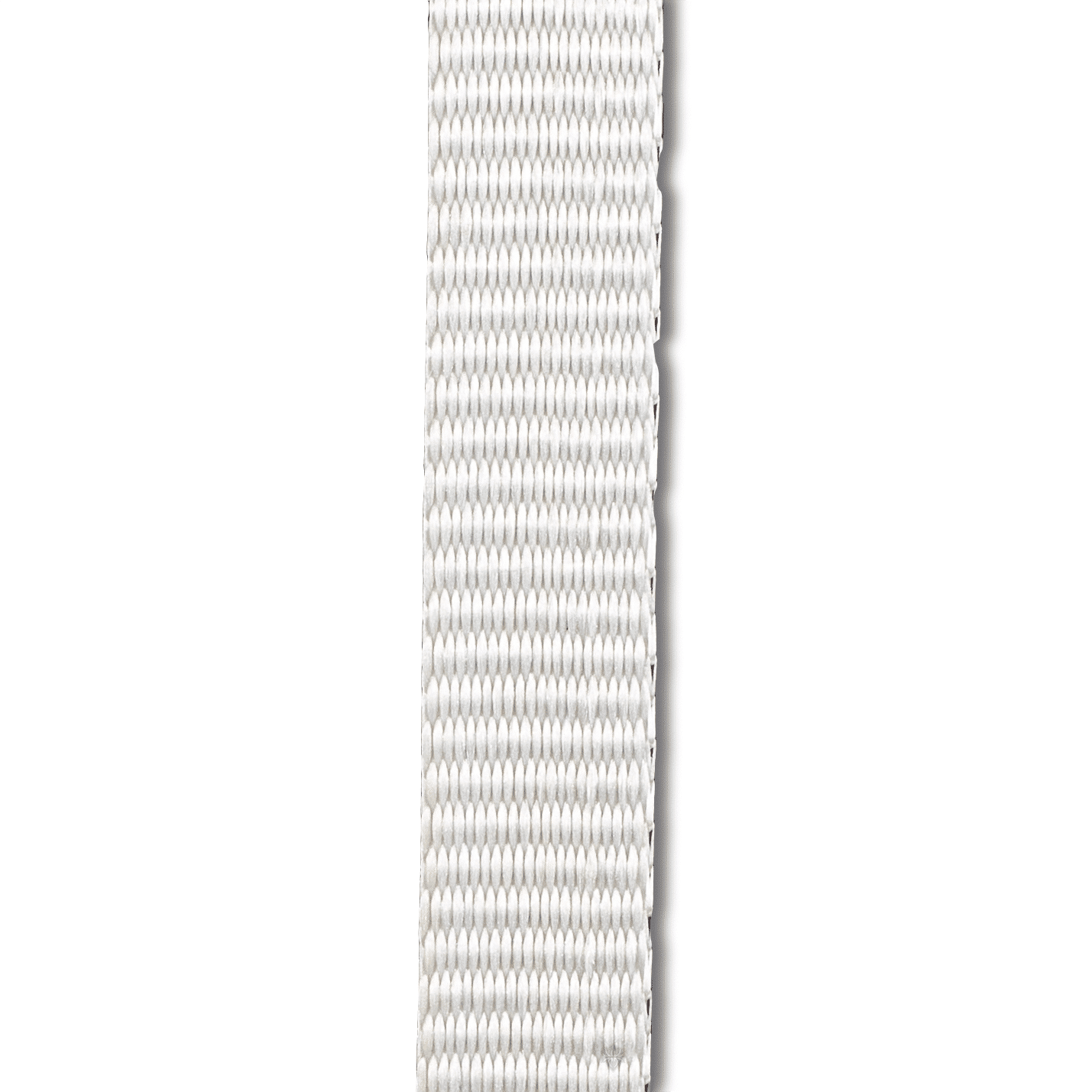 3/4" Powerweb Woven Strapping (Sold per roll)