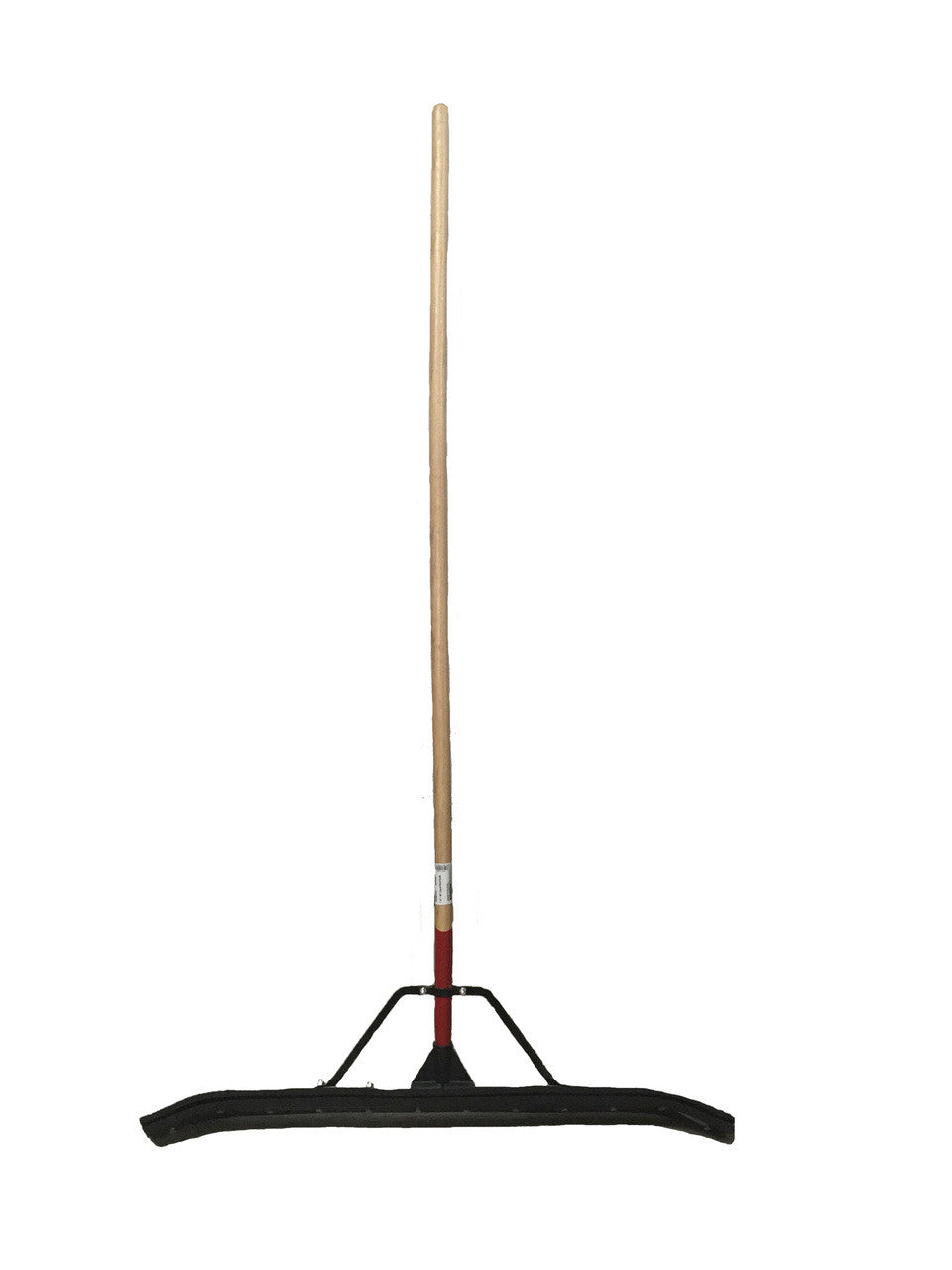 36" HARPER CURVED SQUEEGEE