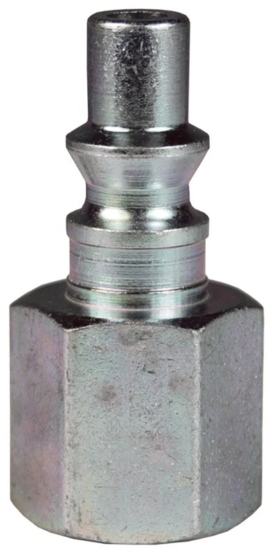 M-Series ARO Pneumatic Female Threaded Plug