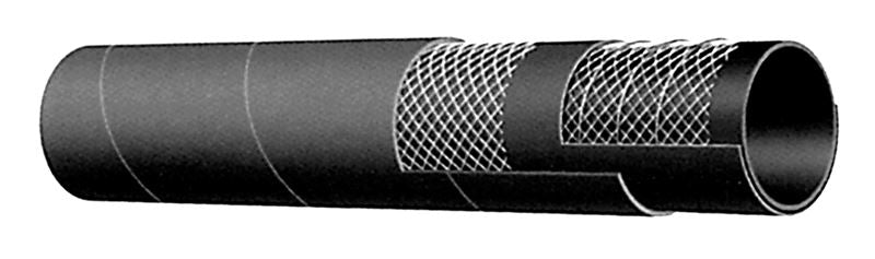 150 PSI High Quality Hot Air Blower Hose (Sold Per Ft)