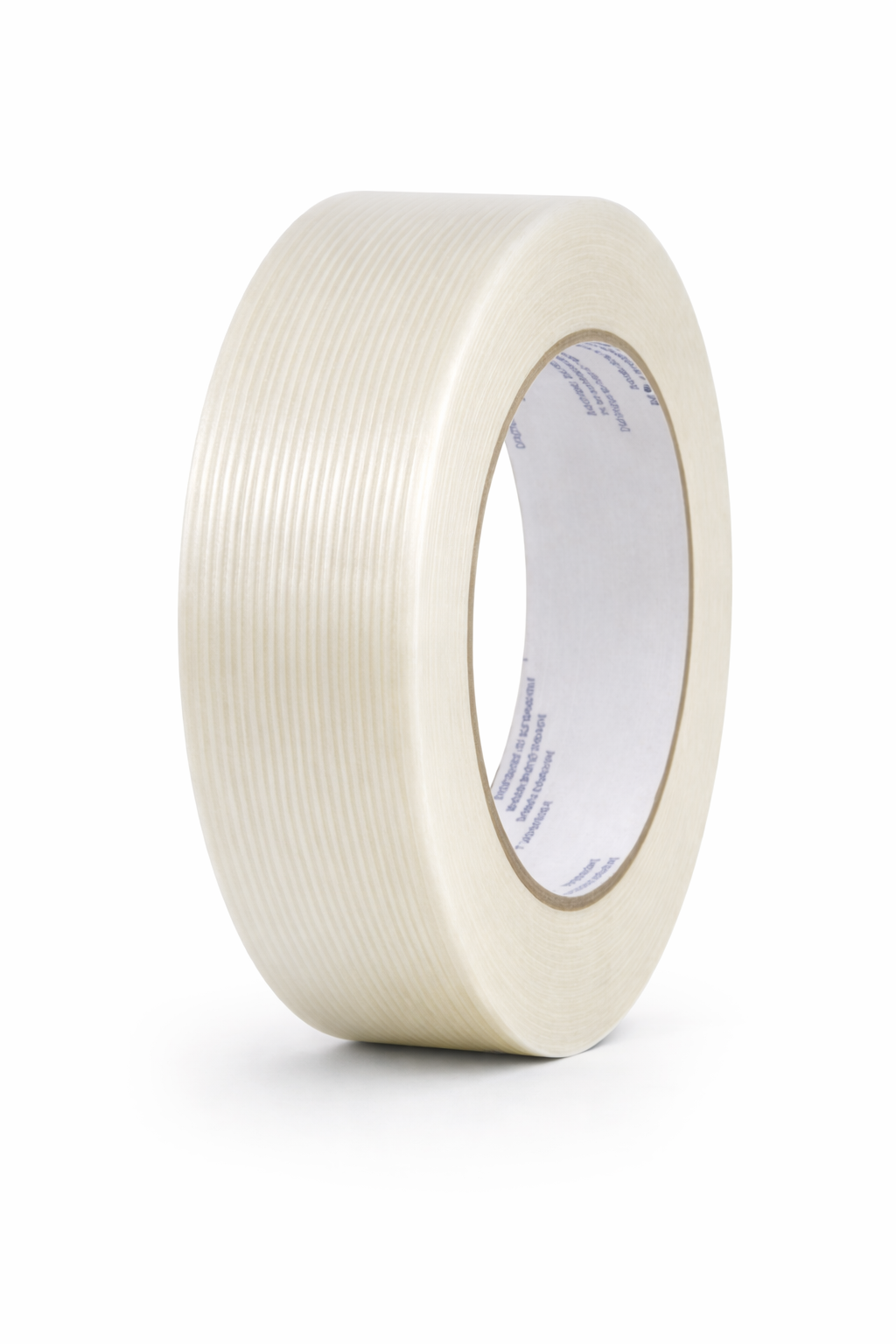 Filament Tape