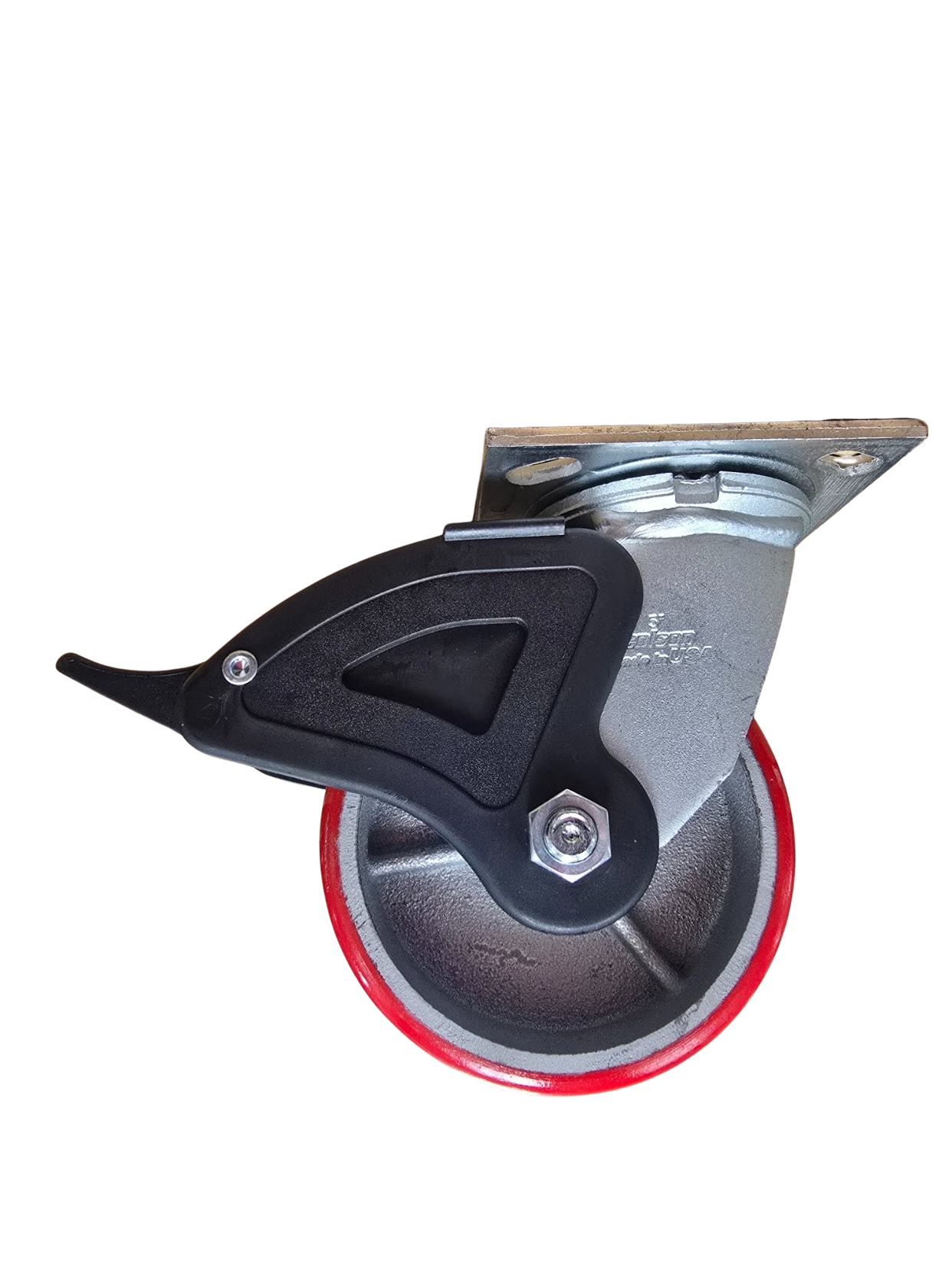 Swivel Caster