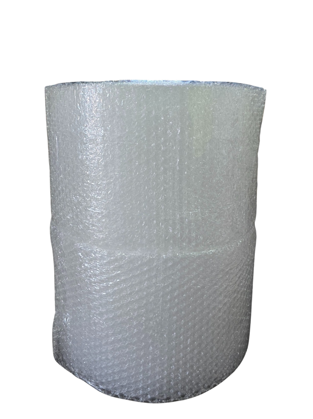 Packaging Bubble Wrap 48" x 250'