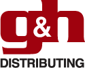 G&H Distributing