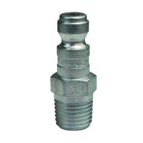 J-Series Automotive Pneumatic Plug