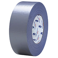 Duct Tape 630 2x60S