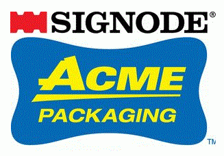 Signode Acme Packaging
