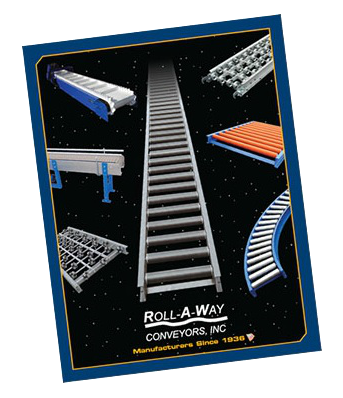 Rollaway Catalog