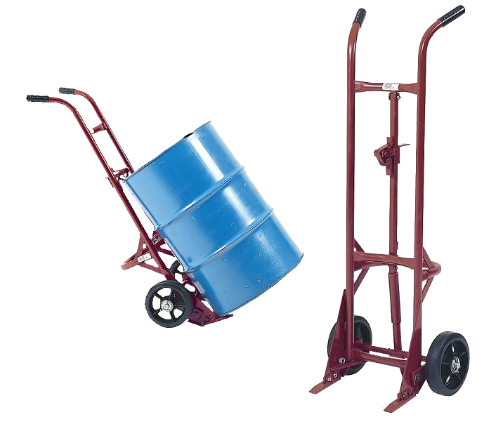 http://ghmaterialhandling.com/images/stories/Drum_Handling/Comet_22.png