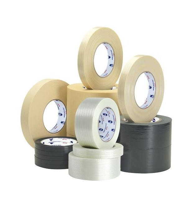 Tape Products