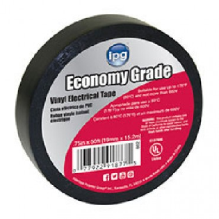 619 3/4x60 Electrical Tape