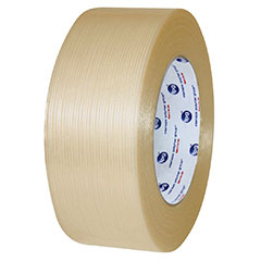 Filament Tape