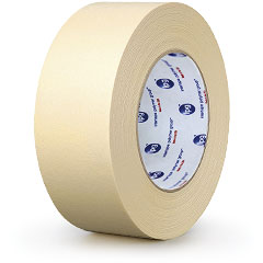 Masking Tape