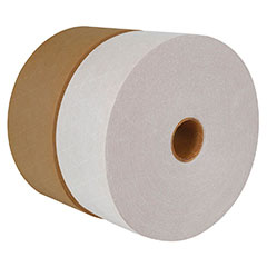 Carton Master Water Activated Tape