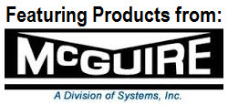 McGuire Dock Products