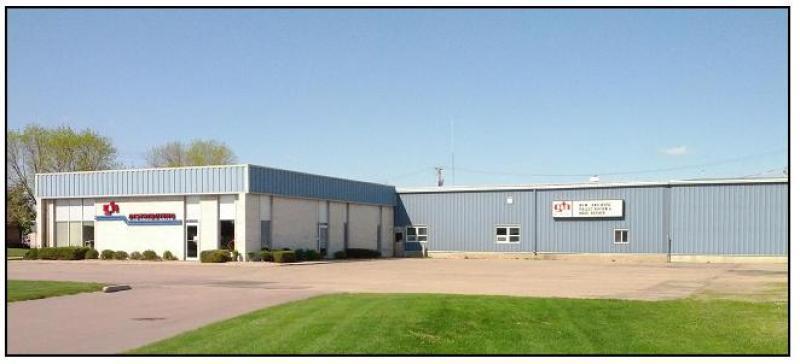 Business in the Midwest—It’s Just Built Differently