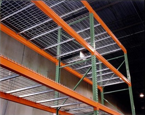 Storage Solutions for Your Growing Business