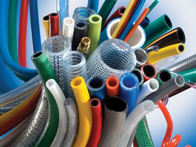 Industrial Hose