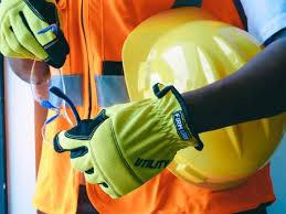 PPE