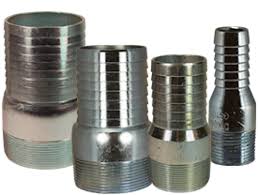 Pipe Fittings