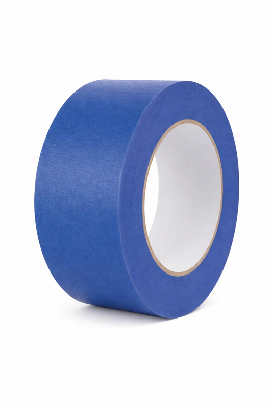 Blue Painters Tape