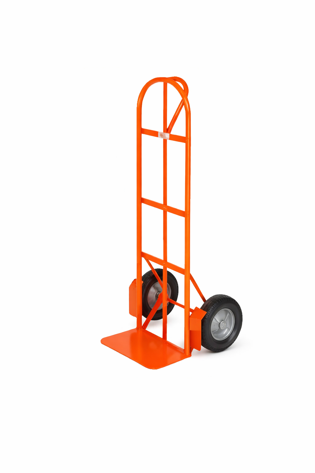 2-Wheel Cart