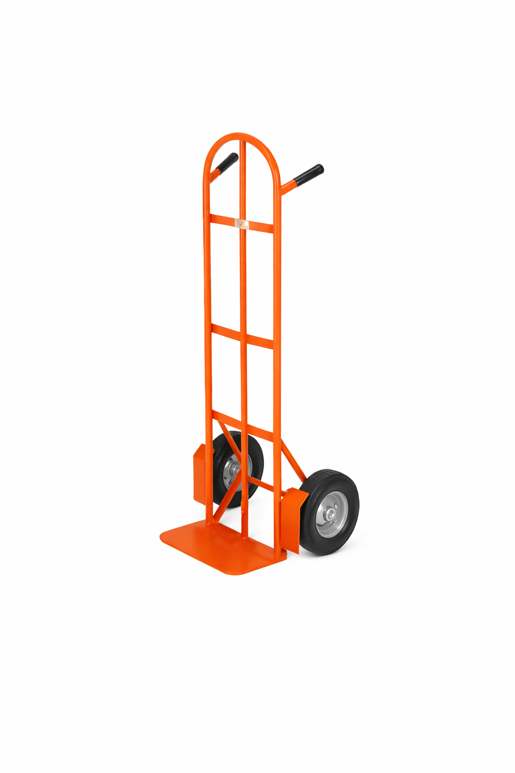 2-Wheel Cart