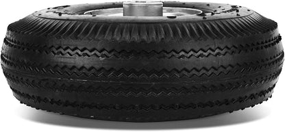 10" Pneumatic Tire