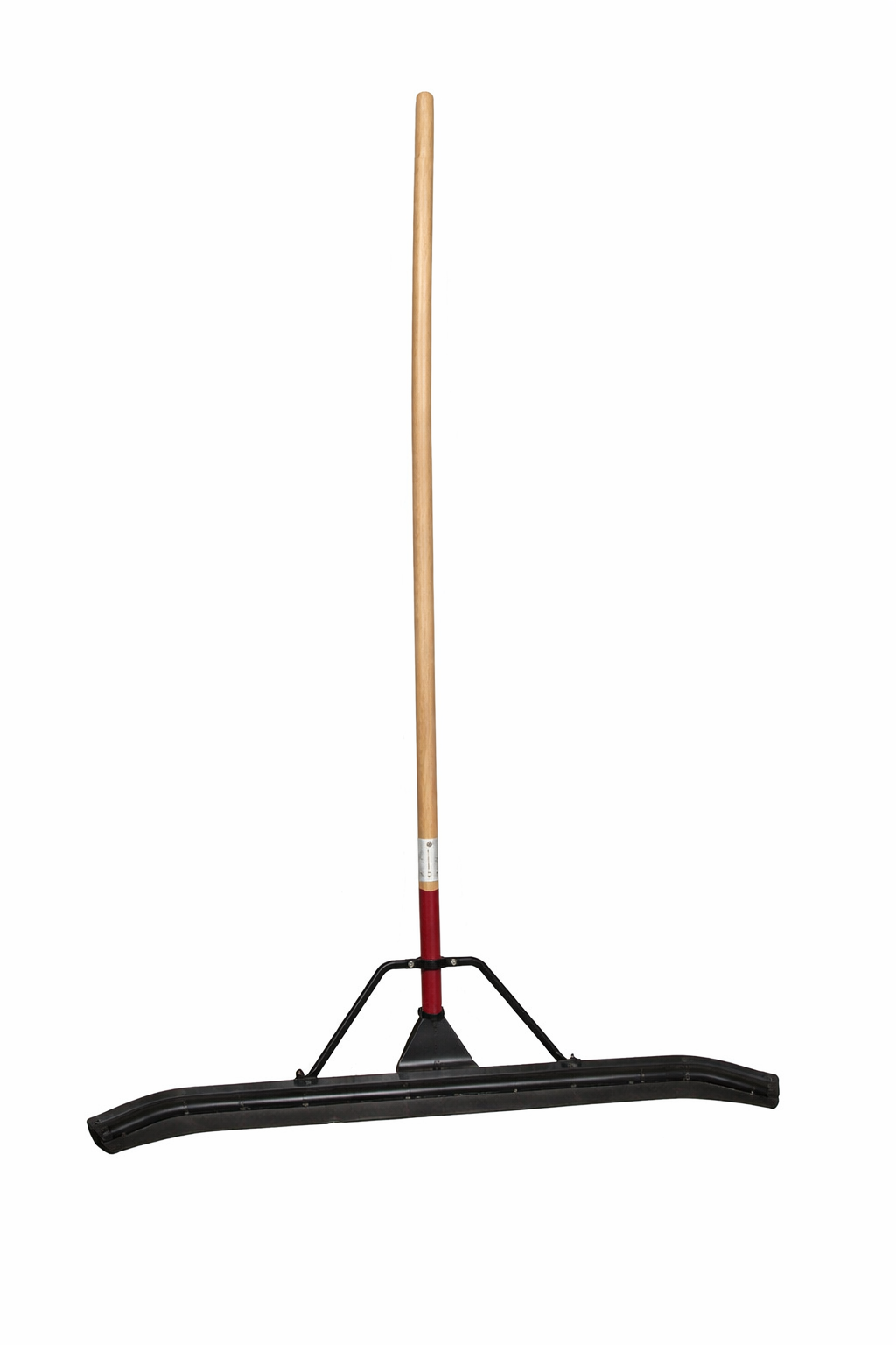 36" HARPER CURVED SQUEEGEE