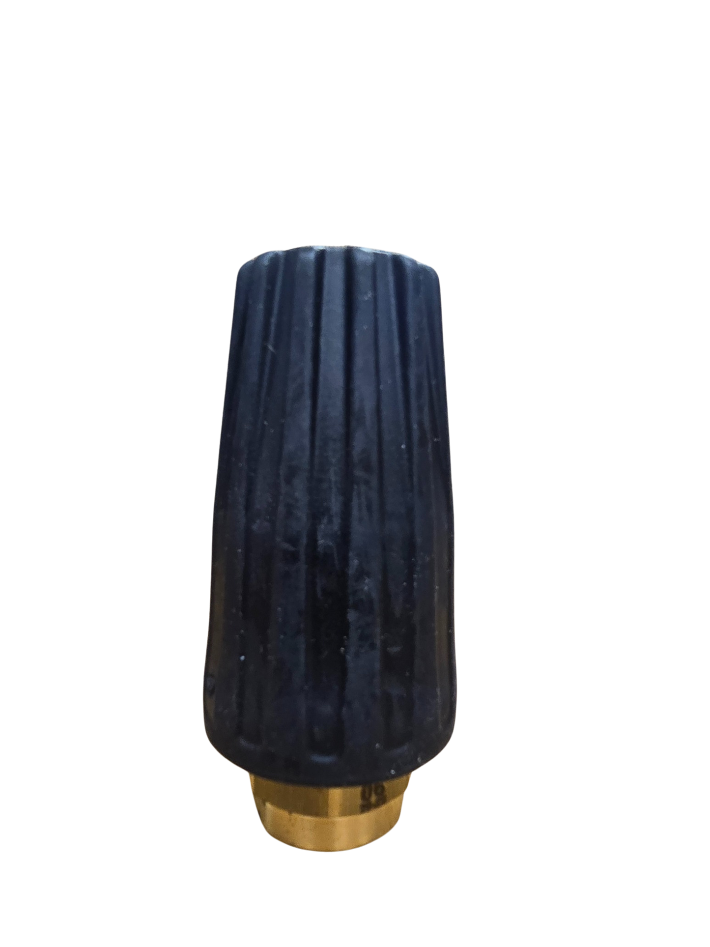 TURBO NOZZLE