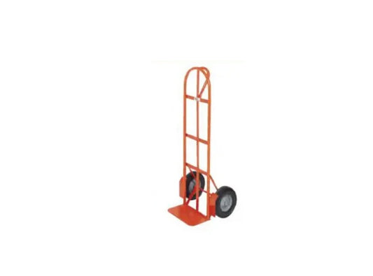 2-Wheel Cart