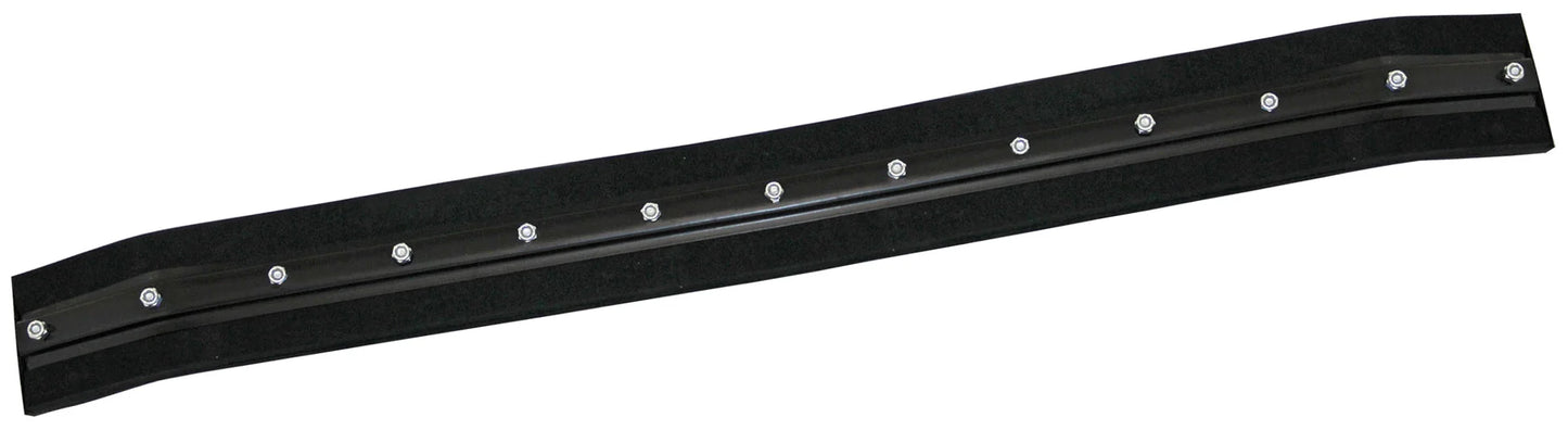 36" HARPER CURVED SQUEEGEE