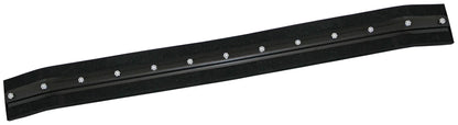 36" HARPER CURVED SQUEEGEE